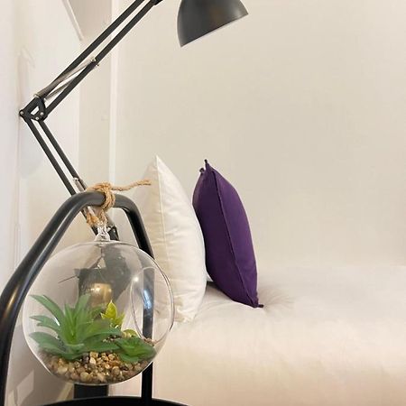 Central Located Two Bedroom Suite 브리스틀 외부 사진