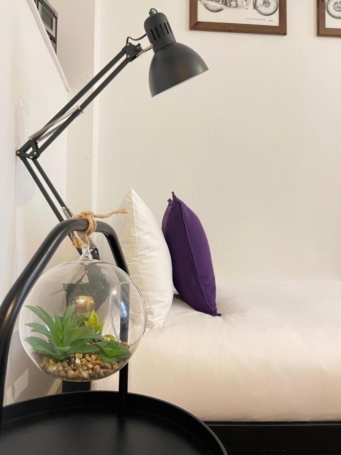 Central Located Two Bedroom Suite 브리스틀 외부 사진