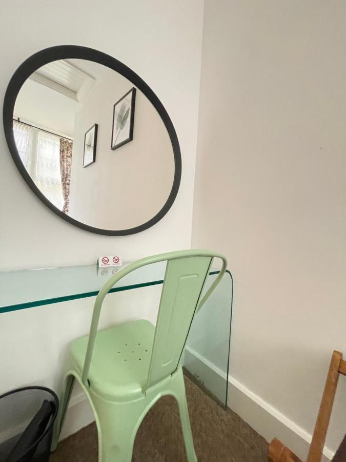 Central Located Two Bedroom Suite 브리스틀 외부 사진