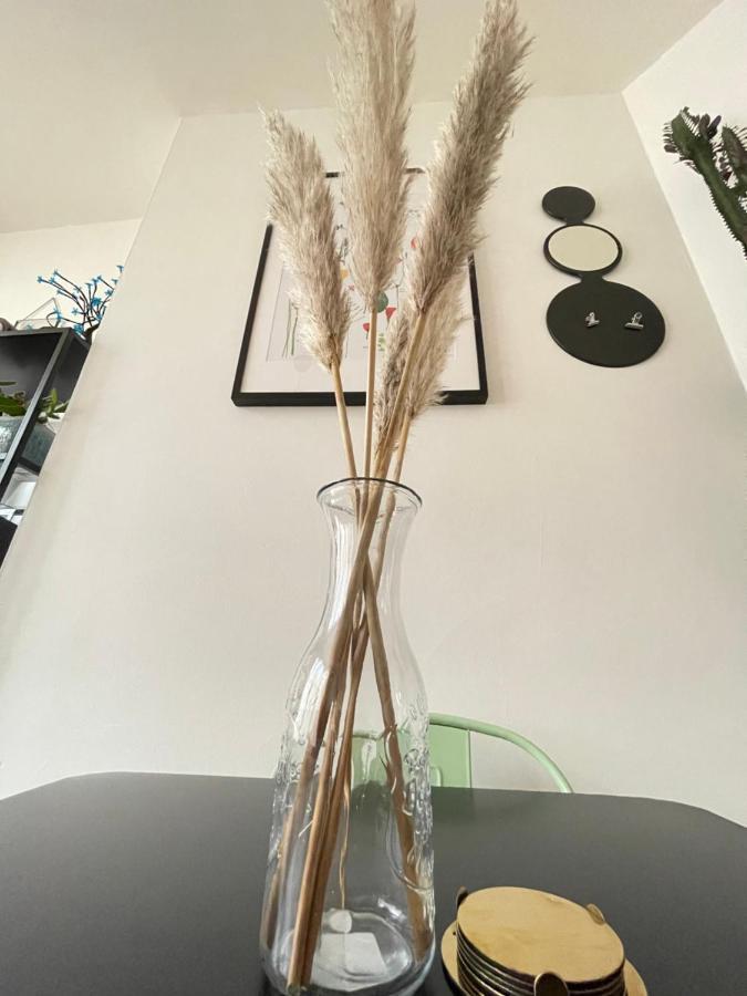 Central Located Two Bedroom Suite 브리스틀 외부 사진